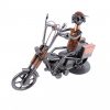 Harley Special