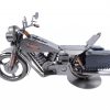 Harley Classic