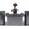 DJ