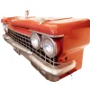 Caddy