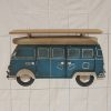 Kleinbus (kaappi)