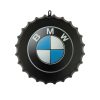 Korkki BMW