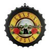 Korkki Guns & Roses