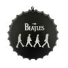 Korkki Beatles