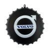 Korkki Volvo