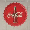 Korkki Coca Cola