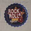 Korkki Rock 'n' Roll