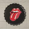 Korkki Rolling Stones