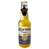Corona pullonavaaja