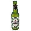 Heineken pullonavaaja